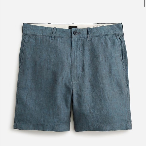 J. Crew Shorts - Picture 1 of 4